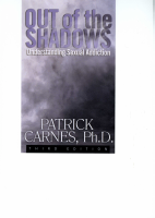 Out_of_The_shadows_Understanding (2).pdf